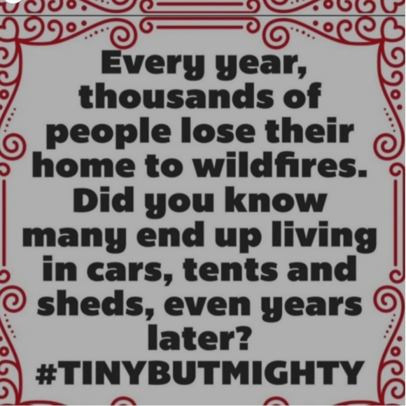 Forever 21 summer blouse - Picture 7 of 8